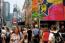 http://www.imagetours.de/cms/images/temp/Bilder_fuer_Infolinks/Times_Square.65.43.jpg