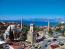 Reisemagazin: St�dte und Urlaubsregionen weltweit. Veranstaltungen und Events, Feste u.v.m.  