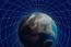 http://www.imagetours.de/cms/images/temp/Bilder_fuer_Module/Erdballgrafik.65.43.jpg