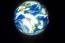 http://www.imagetours.de/cms/images/temp/Bilder_fuer_Module/Erdballweltraum.65.43.jpg