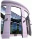 http://www.imagetours.de/cms/images/temp/Bilder_fuer_Module/Messe.65.77.jpg