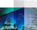 Gesch�ftsreisen online buchen: 24 Std. am Tag - weltweit !
