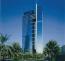 Sonderraten f�r Hotels weltweit