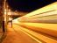 http://www.imagetours.de/cms/images/temp/Mietwagen/trainnightN.65.49.jpg