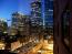 http://www.imagetours.de/cms/images/temp/Staedte/CityNight.65.49.jpg