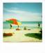 http://www.imagetours.de/cms/images/temp/Strandurlaub/StrandSchirm.65.77.jpg