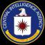 CIA The World Factbook