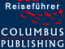 Columbus Reisef�hrer