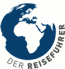 Reisef�hrer mit L�nderinformationen