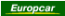 Europcar