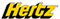 Mietwagen bei Hertz buchen
