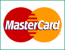http://www.imagetours.de/cms/images/temp/Veranstalter_Logos/mastercard-logo.65.50.png