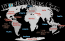 World Atlas