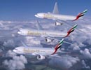 TOP-Angebote f�r Linienfl�ge, Billigfl�ge und Charterfl�ge: G�nstiger Fl�ge online buchen plus Reiseb�ro-Service! 
