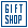 Geschenke-Shop