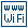 W-Lan-Anschluss (WiFi) in den Zimmern