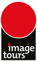 Image Tours - News Gesch�ftsreisen