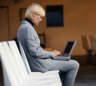 Laptop_Frau.jpg