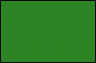 libyen.gif