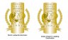 st_world_travel_awards.jpg