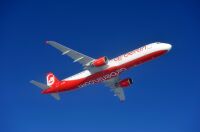 1.000.000_zusaetzliche_Fluege_mit_Air_Berlin_buchen 1.000.000_zusaetzliche_Fluege_mit_Air_Berlin_buchen