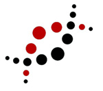 Business Travel Management