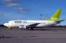AirBaltic2.jpg